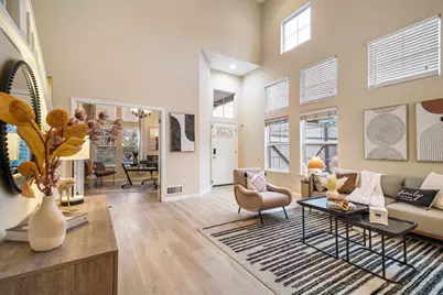 5948 Sage Dr, San Jose, CA 95123 - Photo 5