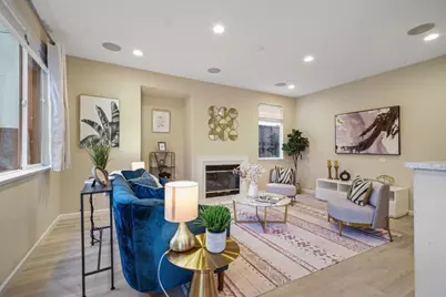 5948 Sage Dr, San Jose, CA 95123 - Photo 11