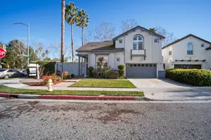 5948 Sage Dr, San Jose, CA 95123 - Photo 1