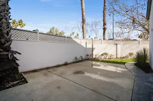 5948 Sage Dr, San Jose, CA 95123 - Photo 31