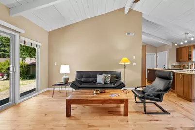 238 E Hilton Dr, Boulder Creek, CA 95006 - Photo 17