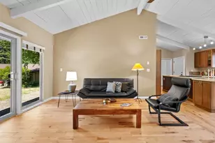 238 E Hilton Dr, Boulder Creek, CA 95006 - Photo 17