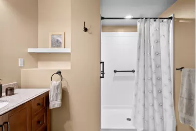 238 E Hilton Dr, Boulder Creek, CA 95006 - Photo 27