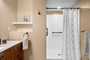 238 E Hilton Dr, Boulder Creek, CA 95006 - Photo 27