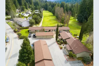 238 E Hilton Dr, Boulder Creek, CA 95006 - Photo 35