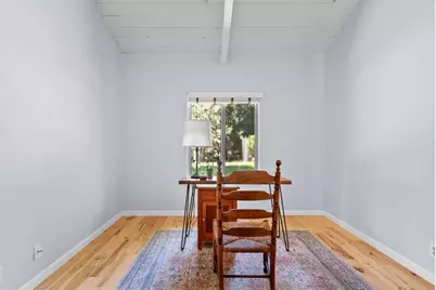 238 E Hilton Dr, Boulder Creek, CA 95006 - Photo 19