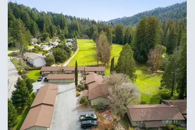 238 E Hilton Dr, Boulder Creek, CA 95006 - Photo 37