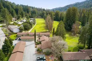 238 E Hilton Dr, Boulder Creek, CA 95006 - Photo 37