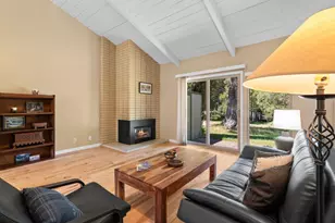 238 E Hilton Dr, Boulder Creek, CA 95006 - Photo 13