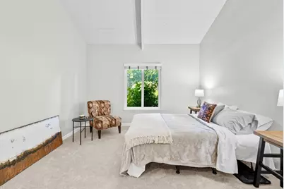 238 E Hilton Dr, Boulder Creek, CA 95006 - Photo 23