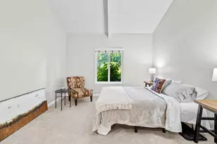 238 E Hilton Dr, Boulder Creek, CA 95006 - Photo 23