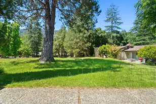 238 E Hilton Dr, Boulder Creek, CA 95006 - Photo 29
