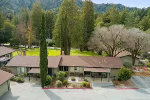 238 E Hilton Dr, Boulder Creek, CA 95006 - Photo 33