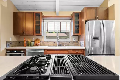 238 E Hilton Dr, Boulder Creek, CA 95006 - Photo 5