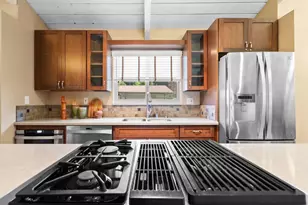 238 E Hilton Dr, Boulder Creek, CA 95006 - Photo 5