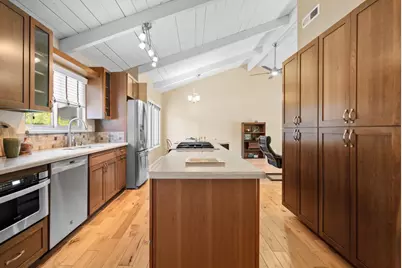 238 E Hilton Dr, Boulder Creek, CA 95006 - Photo 3