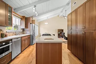 238 E Hilton Dr, Boulder Creek, CA 95006 - Photo 3