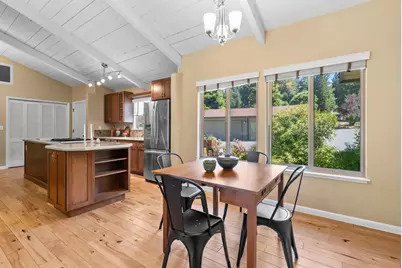 238 E Hilton Dr, Boulder Creek, CA 95006 - Photo 11