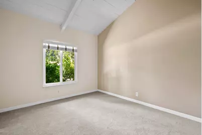 238 E Hilton Dr, Boulder Creek, CA 95006 - Photo 21