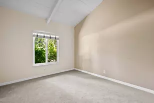 238 E Hilton Dr, Boulder Creek, CA 95006 - Photo 21