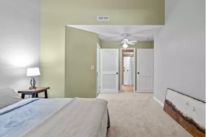 238 E Hilton Dr, Boulder Creek, CA 95006 - Photo 25