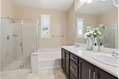 34170 Via Torino, Fremont, CA 94555 - Photo 29