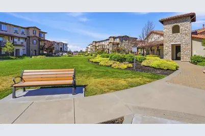 34170 Via Torino, Fremont, CA 94555 - Photo 35