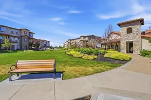 34170 Via Torino, Fremont, CA 94555 - Photo 35