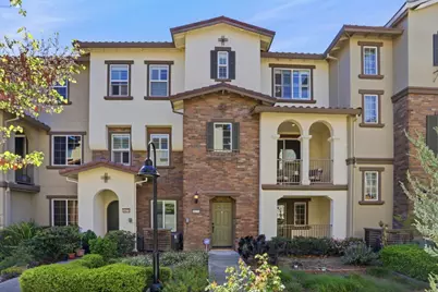 34170 Via Torino, Fremont, CA 94555 - Photo 1