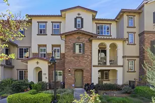 34170 Via Torino, Fremont, CA 94555 - Photo 1