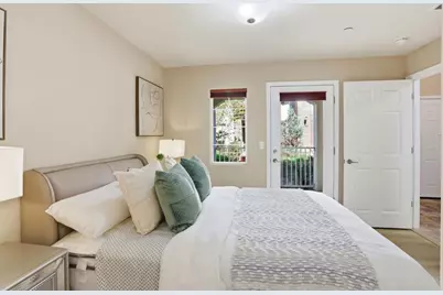 34170 Via Torino, Fremont, CA 94555 - Photo 5