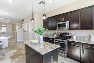 34170 Via Torino, Fremont, CA 94555 - Photo 15