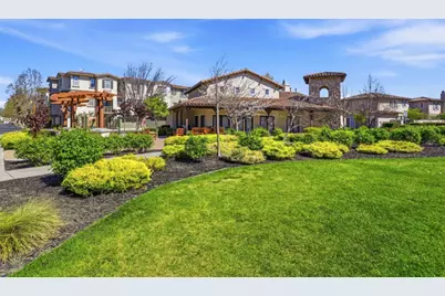 34170 Via Torino, Fremont, CA 94555 - Photo 33