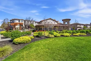 34170 Via Torino, Fremont, CA 94555 - Photo 33