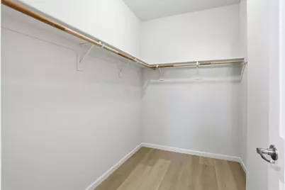 34170 Via Torino, Fremont, CA 94555 - Photo 27