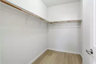 34170 Via Torino, Fremont, CA 94555 - Photo 27