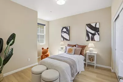 34170 Via Torino, Fremont, CA 94555 - Photo 21