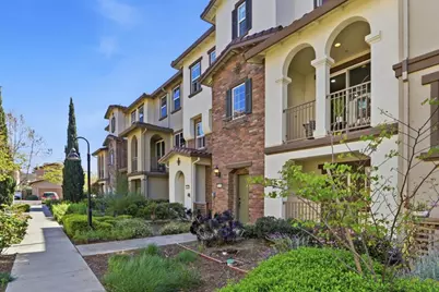 34170 Via Torino, Fremont, CA 94555 - Photo 3