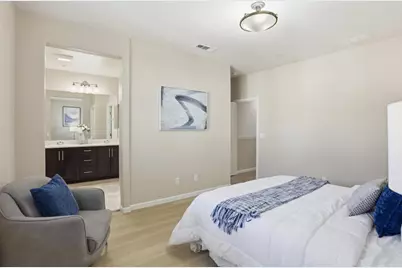 34170 Via Torino, Fremont, CA 94555 - Photo 25