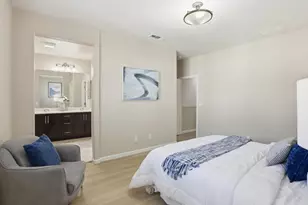 34170 Via Torino, Fremont, CA 94555 - Photo 25