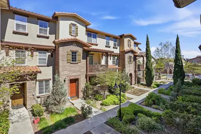 34170 Via Torino, Fremont, CA 94555 - Photo 31