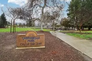 7106 Brooktree Way, San Jose, CA 95120 - Photo 35