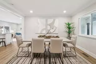 7106 Brooktree Way, San Jose, CA 95120 - Photo 7