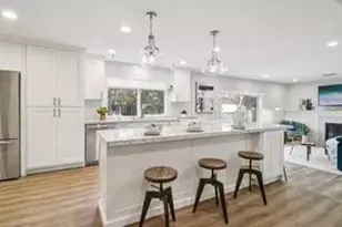 7106 Brooktree Way, San Jose, CA 95120 - Photo 9