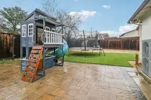 7106 Brooktree Way, San Jose, CA 95120 - Photo 33