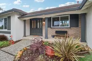 7106 Brooktree Way, San Jose, CA 95120 - Photo 3