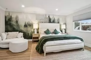 7106 Brooktree Way, San Jose, CA 95120 - Photo 19