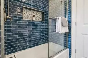 7106 Brooktree Way, San Jose, CA 95120 - Photo 29