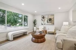 7106 Brooktree Way, San Jose, CA 95120 - Photo 5