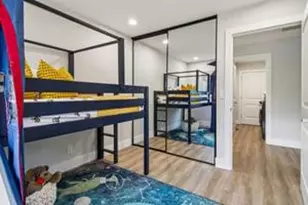 7106 Brooktree Way, San Jose, CA 95120 - Photo 27